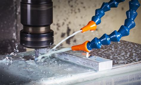 best precision cnc machining factories|cnc machine manufacturers.